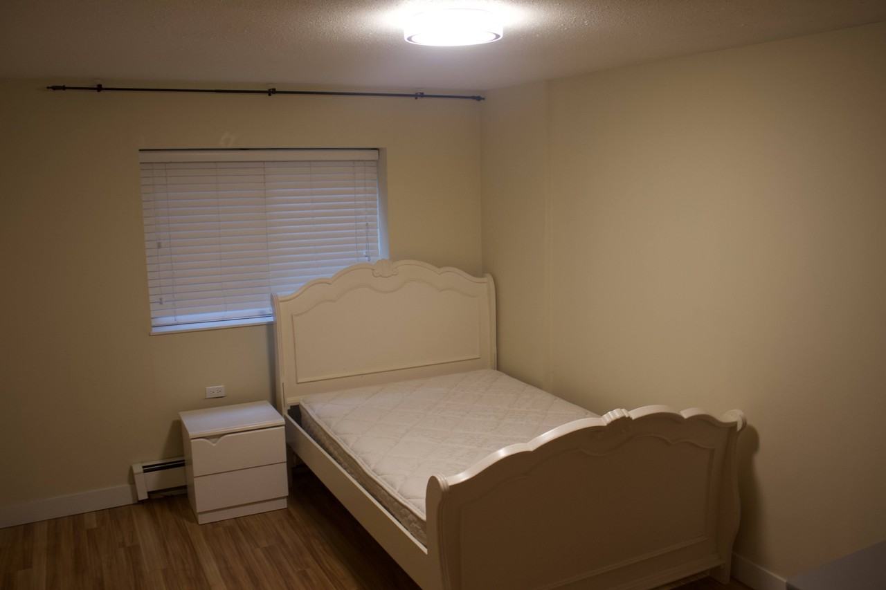 Hastings St & Springer Ave #2 rooms - Photo 6 of 14