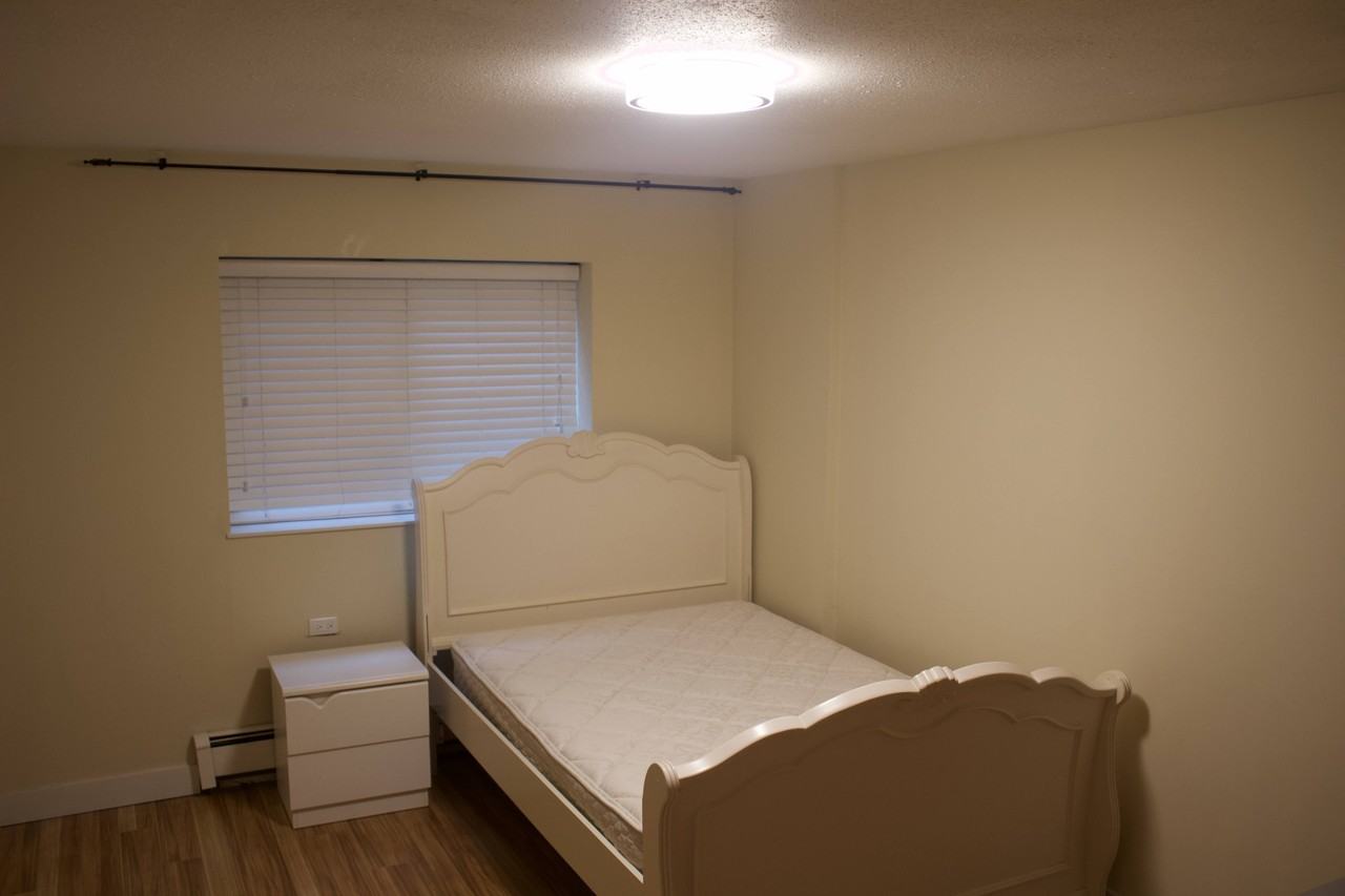 Hastings St & Springer Ave #2 rooms - Photo 7 of 14