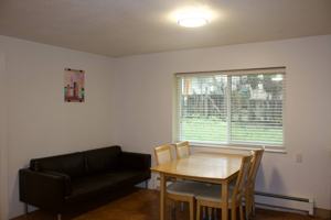 featured image of Hastings St & Springer Ave