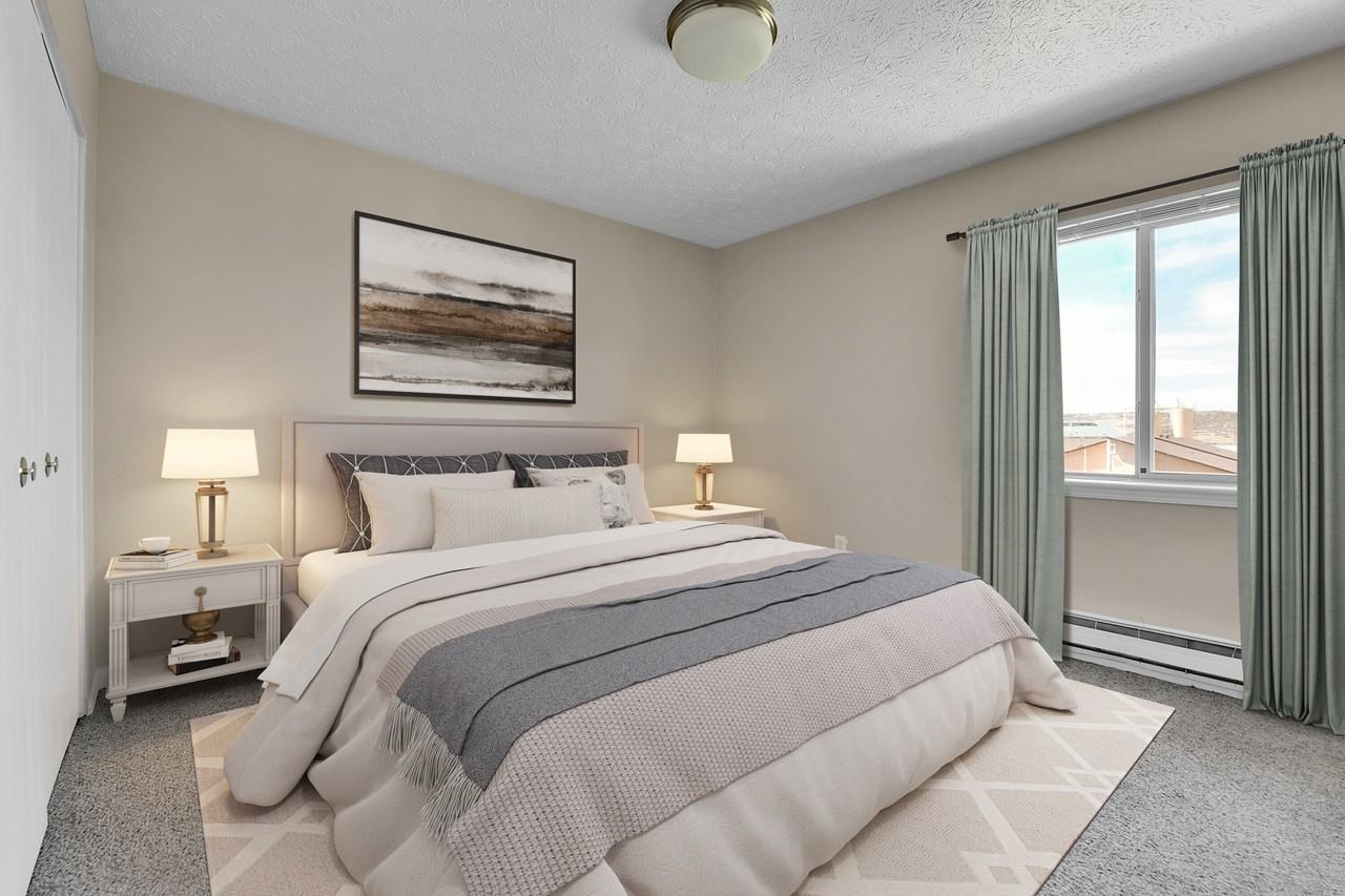 472 S Gilbert St #C - Photo 4 of 24