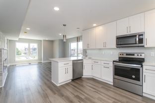 2532 Amber St #A - Photo 1 of 1