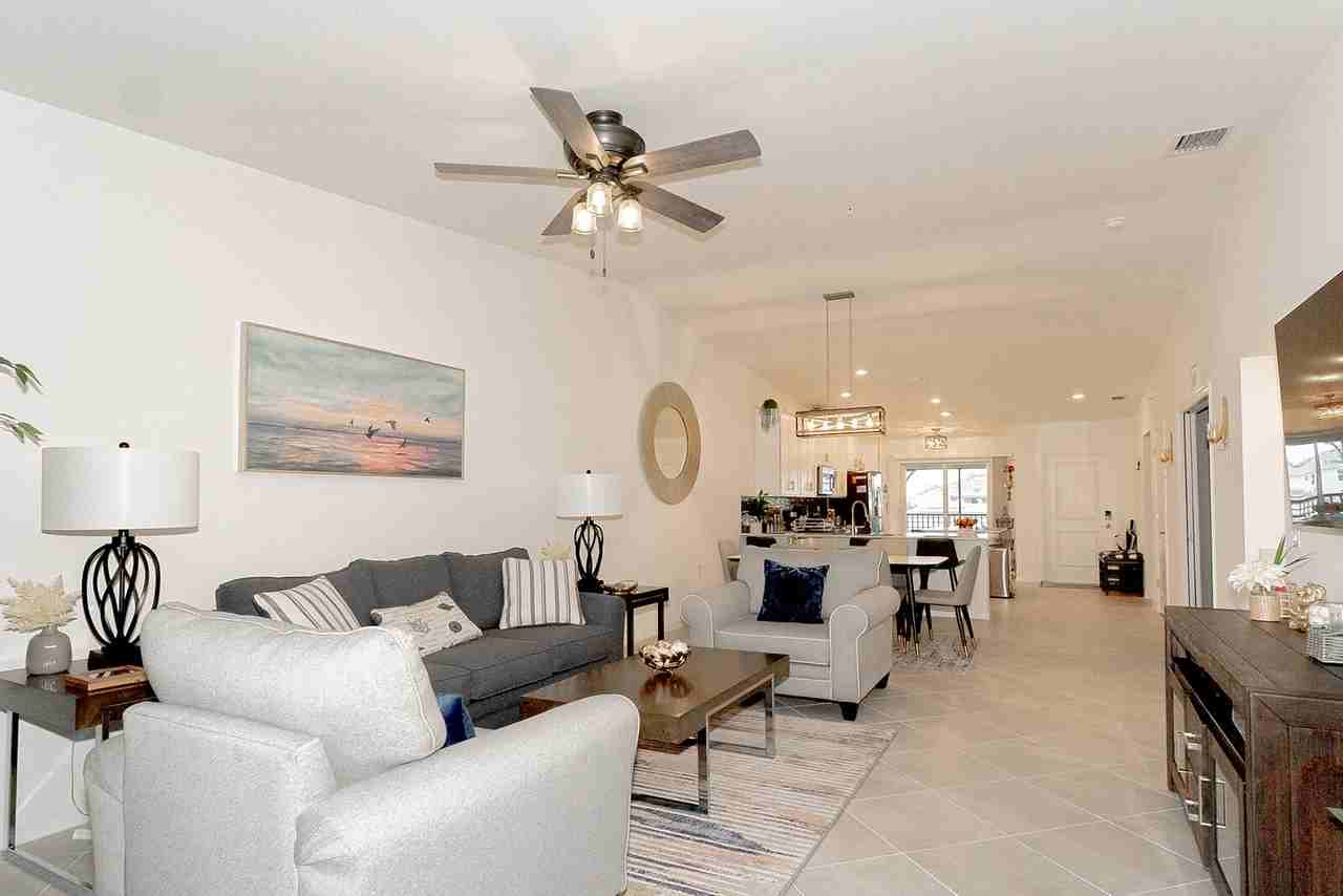 5427 Double Eagle Cir - Photo 3 of 50