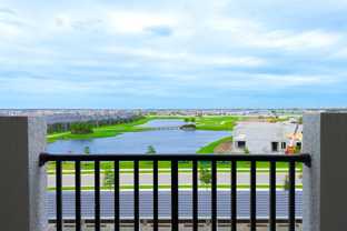 5583 Double Eagle Cir #4143 - Photo 1 of 1
