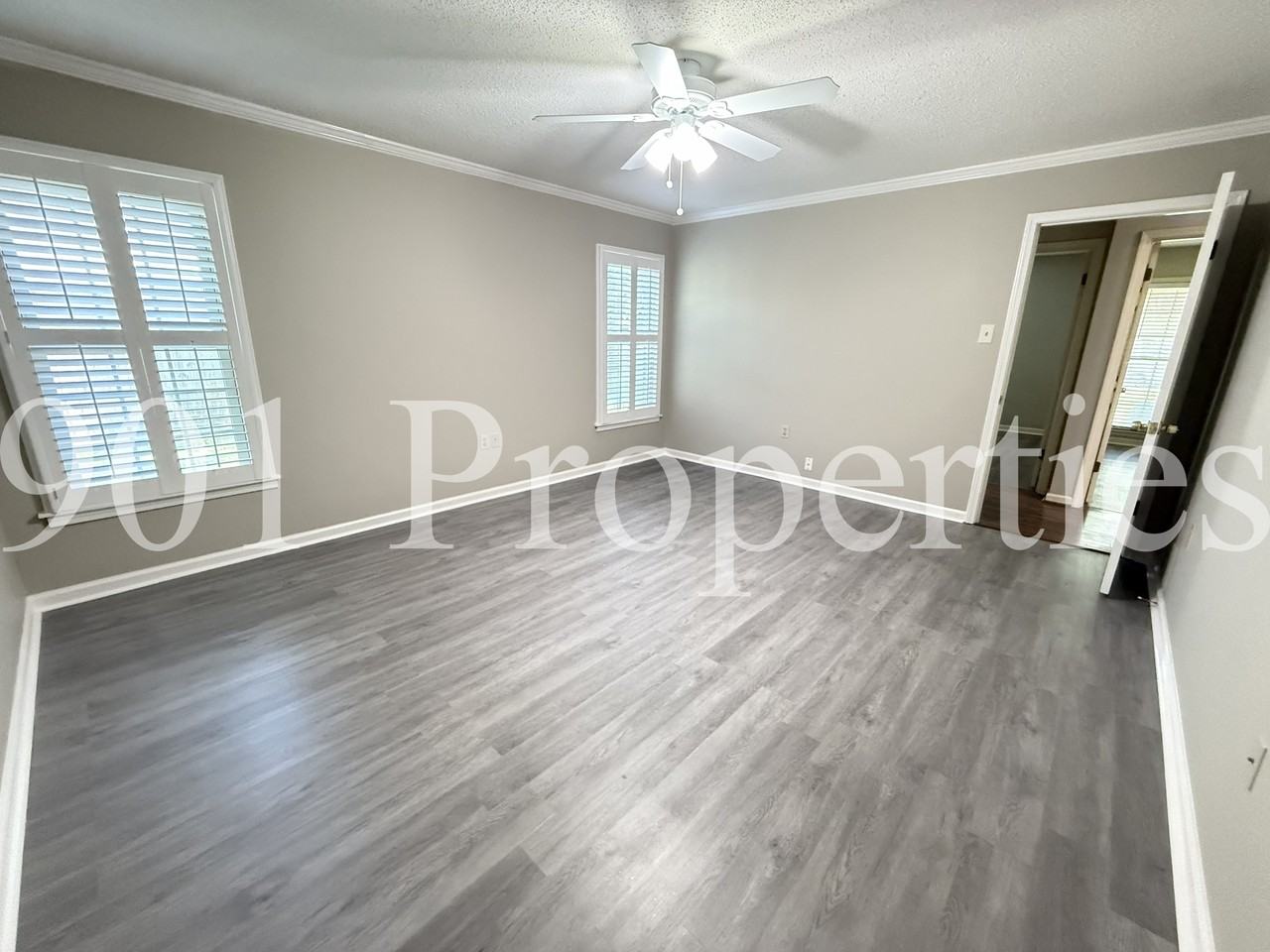 7120 Toro Cv - Photo 5 of 15