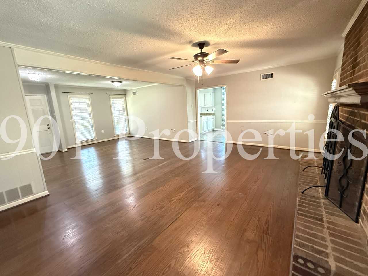 7120 Toro Cv - Photo 7 of 15