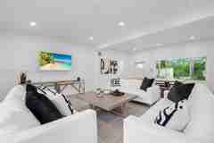 7505 Adventure Avenue - Photo 1 of 1