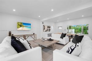 featured image of 7505 Adventure Avenue