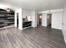 featured image of 3238 Charlotte Ct #B