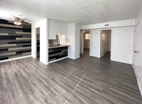 3238 Charlotte Ct #B - Photo 1 of 1