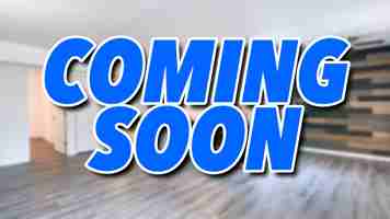 featured image of 3238 Charlotte Ct #D