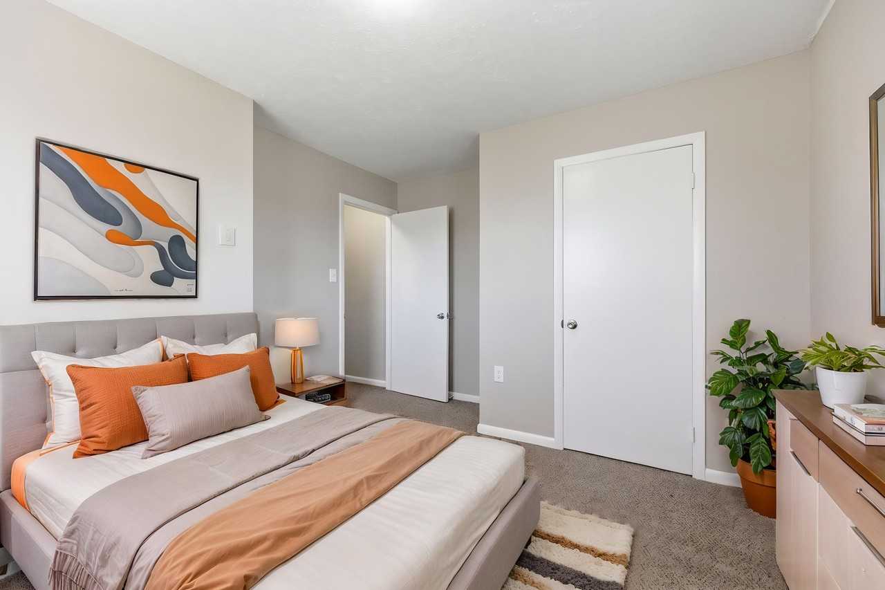 Fay Street Apartments - Photo 6 of 27