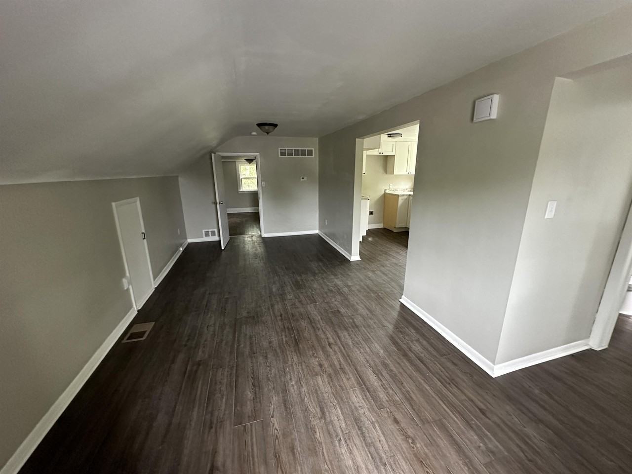 177 N Walnut St #1 - Photo 2 of 5
