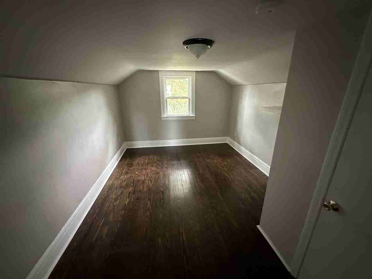 177 N Walnut St #1 - Photo 3 of 5
