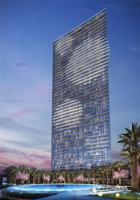 featured image of 480 Northeast 31st Street #2703