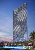 480 Northeast 31st Street #2703 - Photo 1 of 1