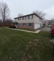 featured image of 8322 N Genesee Rd