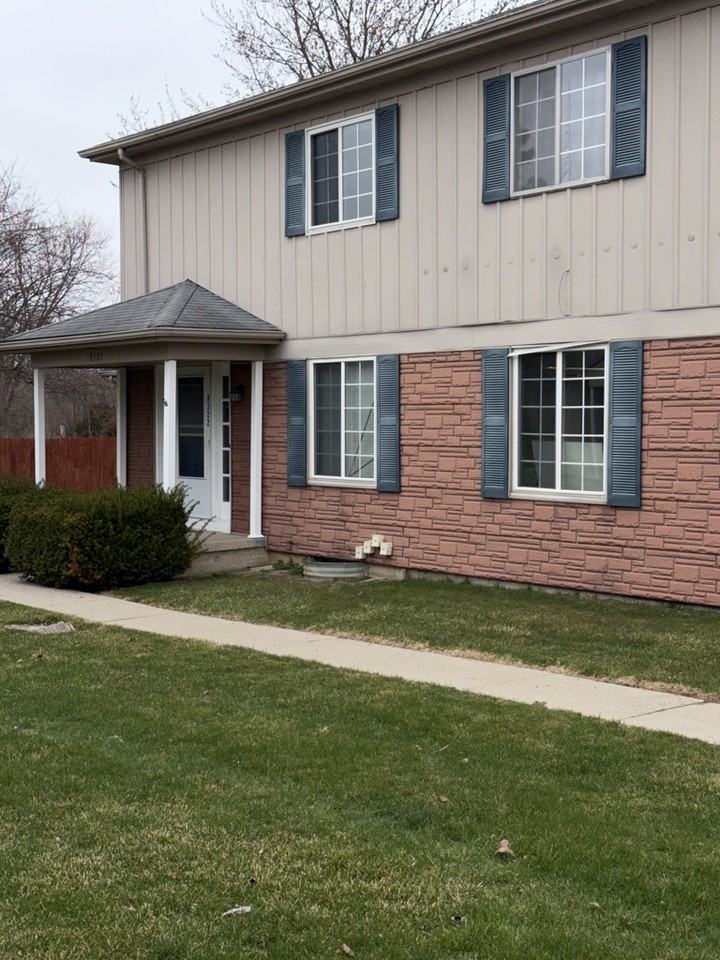 8322 N Genesee Rd - Photo 6 of 7