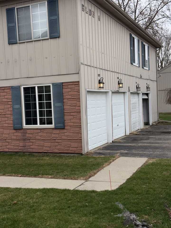 8322 N Genesee Rd - Photo 7 of 7