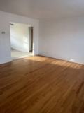 927 Elder Rd #2N - Photo 1 of 1