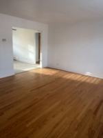 featured image of 927 Elder Rd #2N