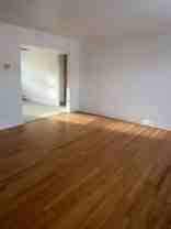 927 Elder Rd #2N - Photo 1 of 1