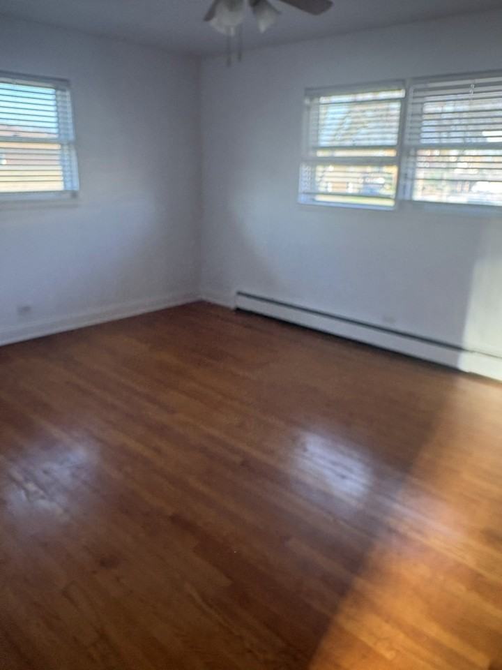 927 Elder Rd #2N - Photo 2 of 13