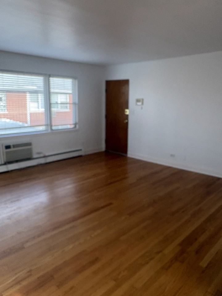 927 Elder Rd #2N - Photo 3 of 13