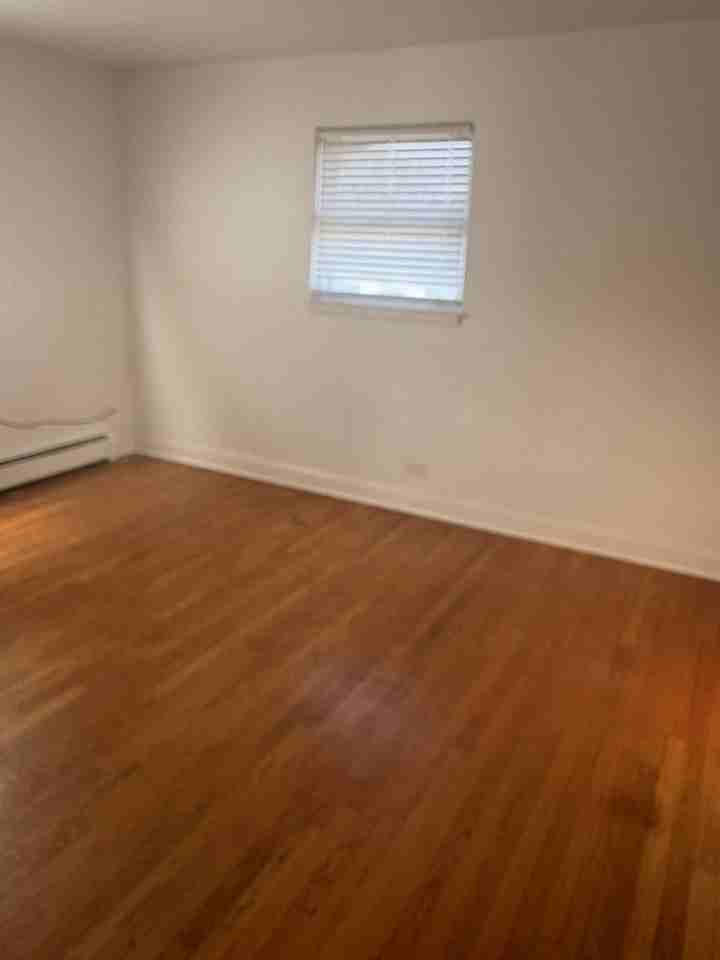 927 Elder Rd #2N - Photo 4 of 13