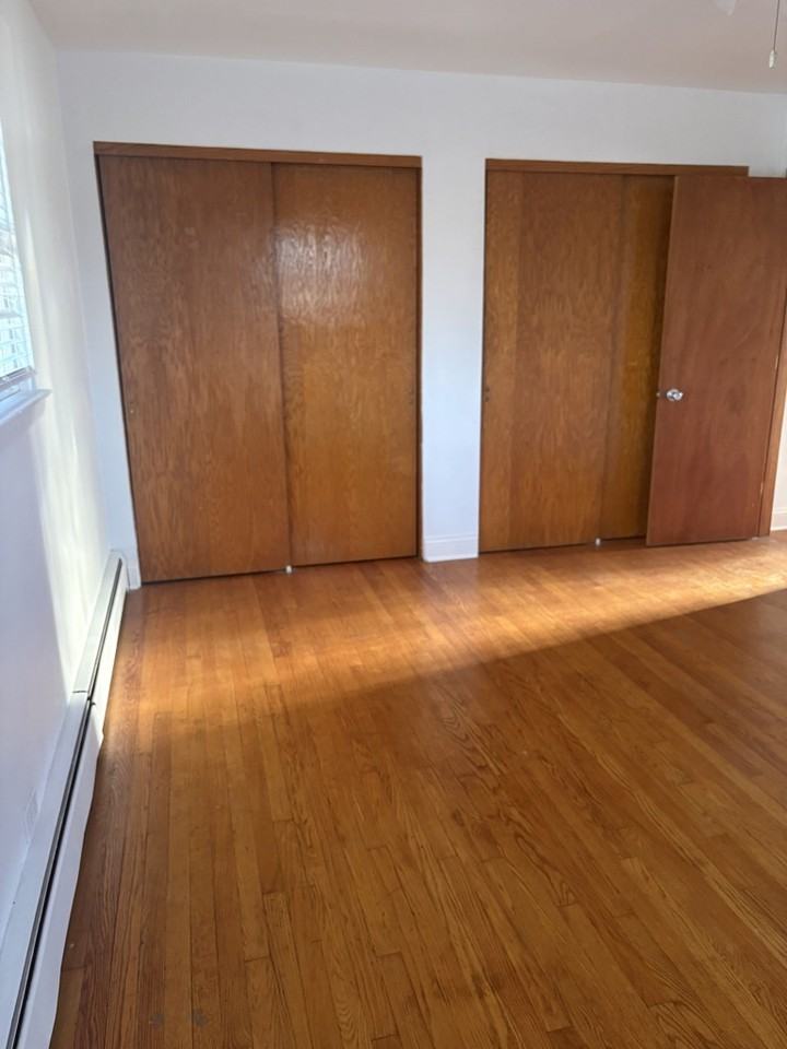 927 Elder Rd #2N - Photo 5 of 13