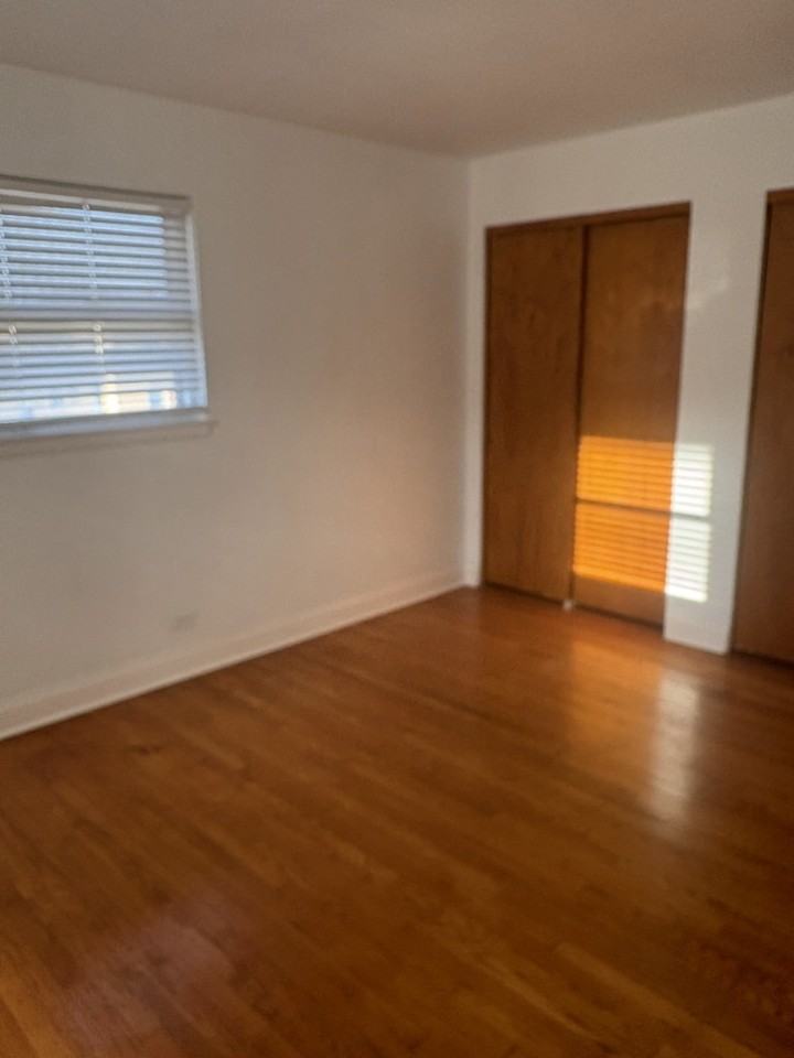 927 Elder Rd #2N - Photo 6 of 13