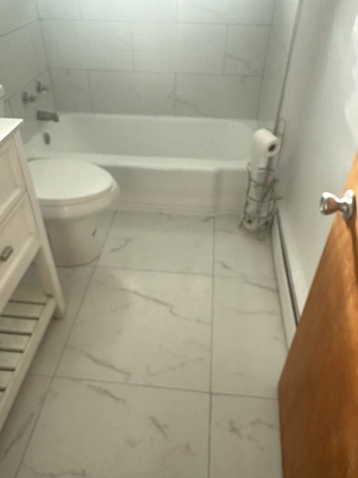 927 Elder Rd #2N - Photo 7 of 13