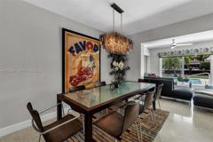 2225 Northeast 20th Avenue - Photo 1 of 1