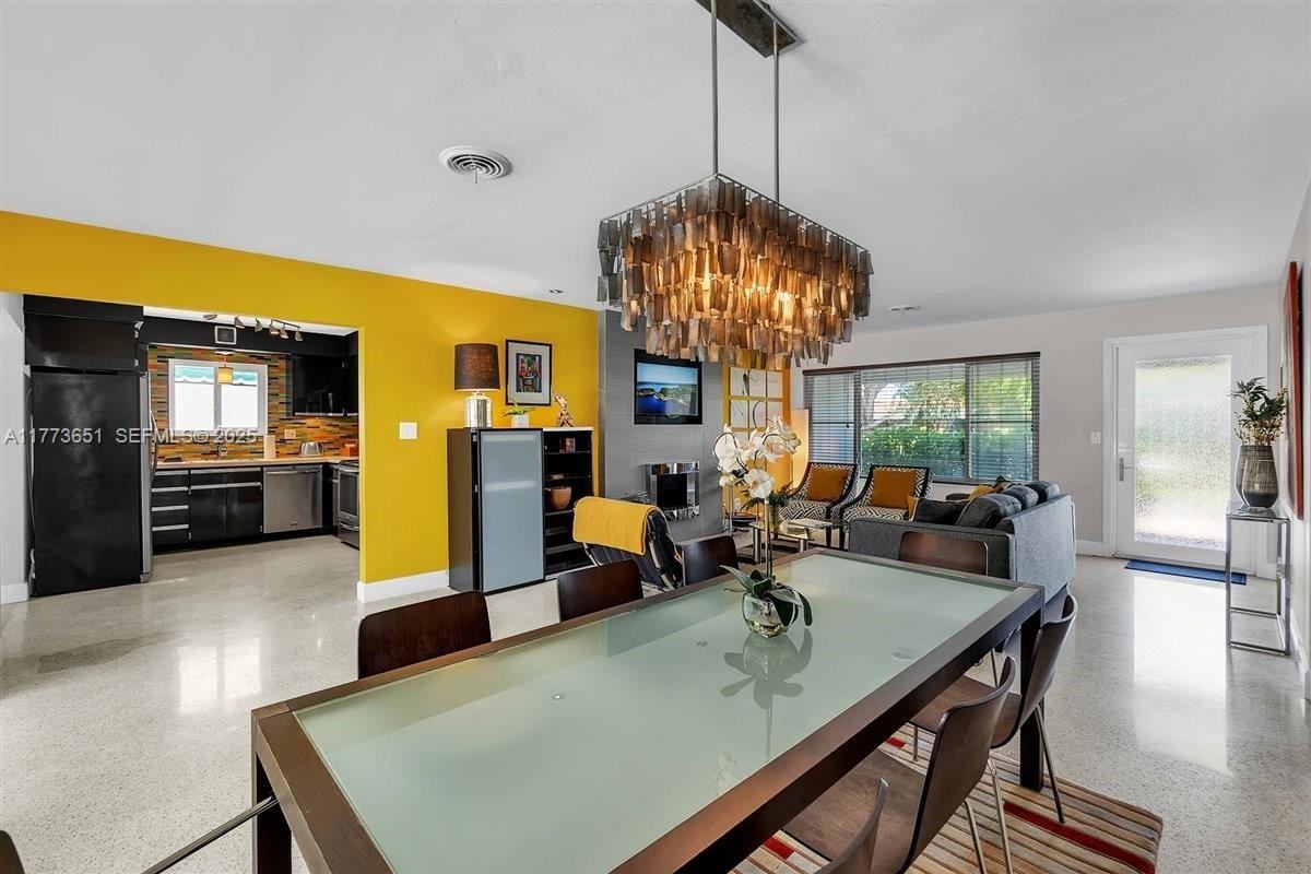 2225 Northeast 20th Avenue - Photo 3 of 41