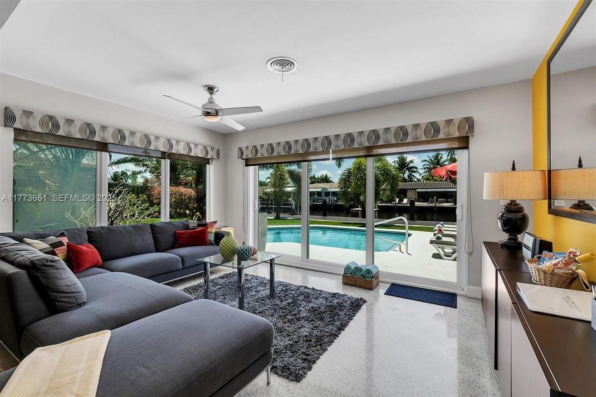 2225 Northeast 20th Avenue - Photo 5 of 41