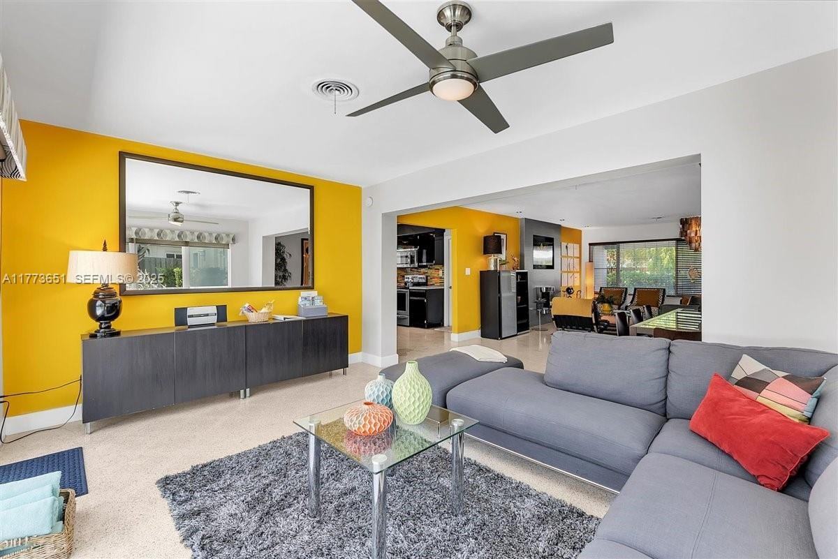 2225 Northeast 20th Avenue - Photo 6 of 41