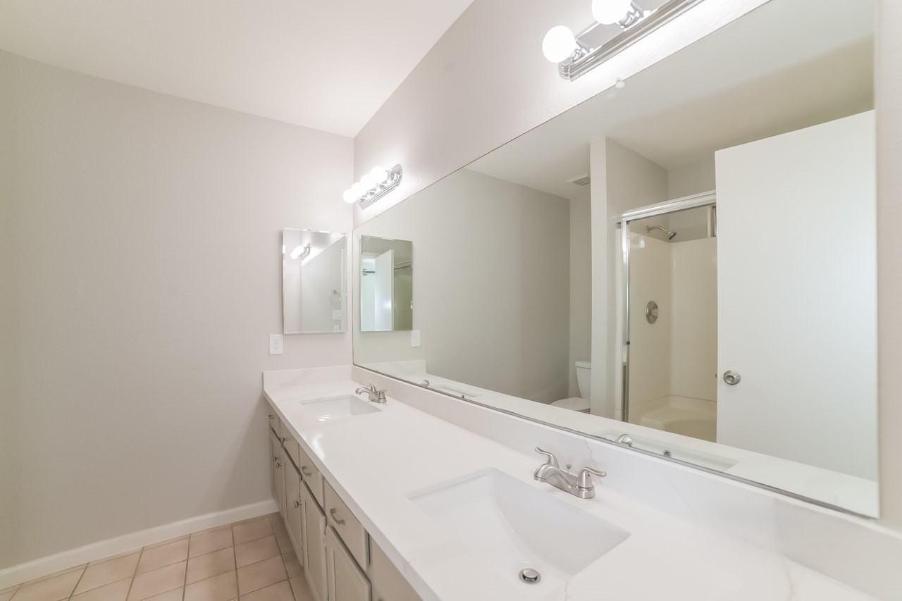 11003 North 64th Lane - Photo 6 of 6