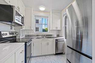 1310 Jones St #105 - Photo 1 of 1