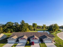 featured image of 50790 Redwood Dr