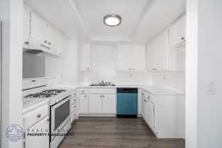 13628 Kornblum Ave. - Photo 1 of 1