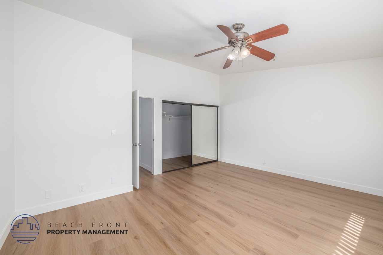 13628 Kornblum Ave. - Photo 2 of 8