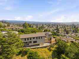 featured image of 129 Archer Dr