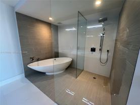 300 Sunny Isles Boulevard #4 - Photo 1 of 1