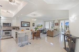 featured image of 3700 Island Boulevard #C307
