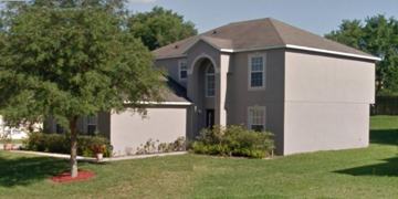 featured image of 2606 Sheila Dr