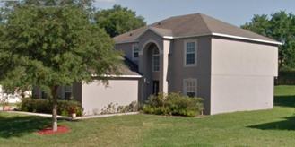 2606 Sheila Dr - Photo 1 of 1