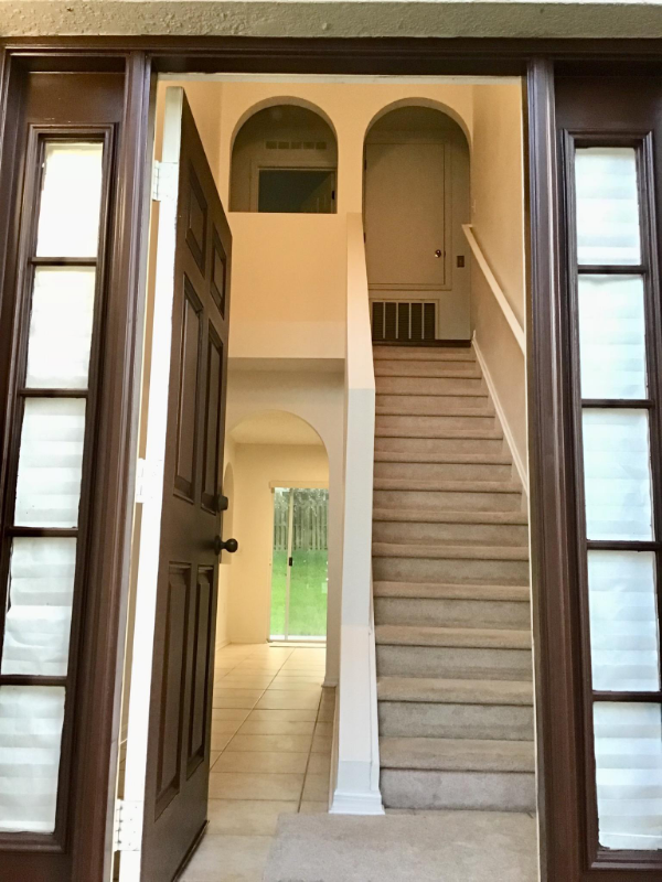 2606 Sheila Dr - Photo 2 of 18