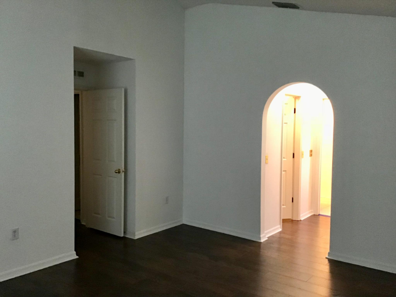 2606 Sheila Dr - Photo 5 of 18