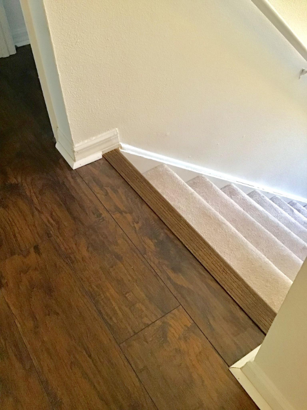 2606 Sheila Dr - Photo 7 of 18