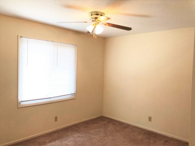 2017 Nw Hickory Ln #10 - Photo 6 of 13