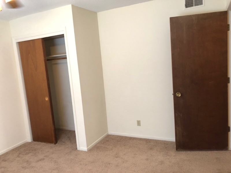 2017 Nw Hickory Ln #10 - Photo 7 of 13